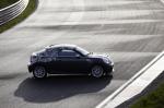 Mini Coupe Prototype 2011 года